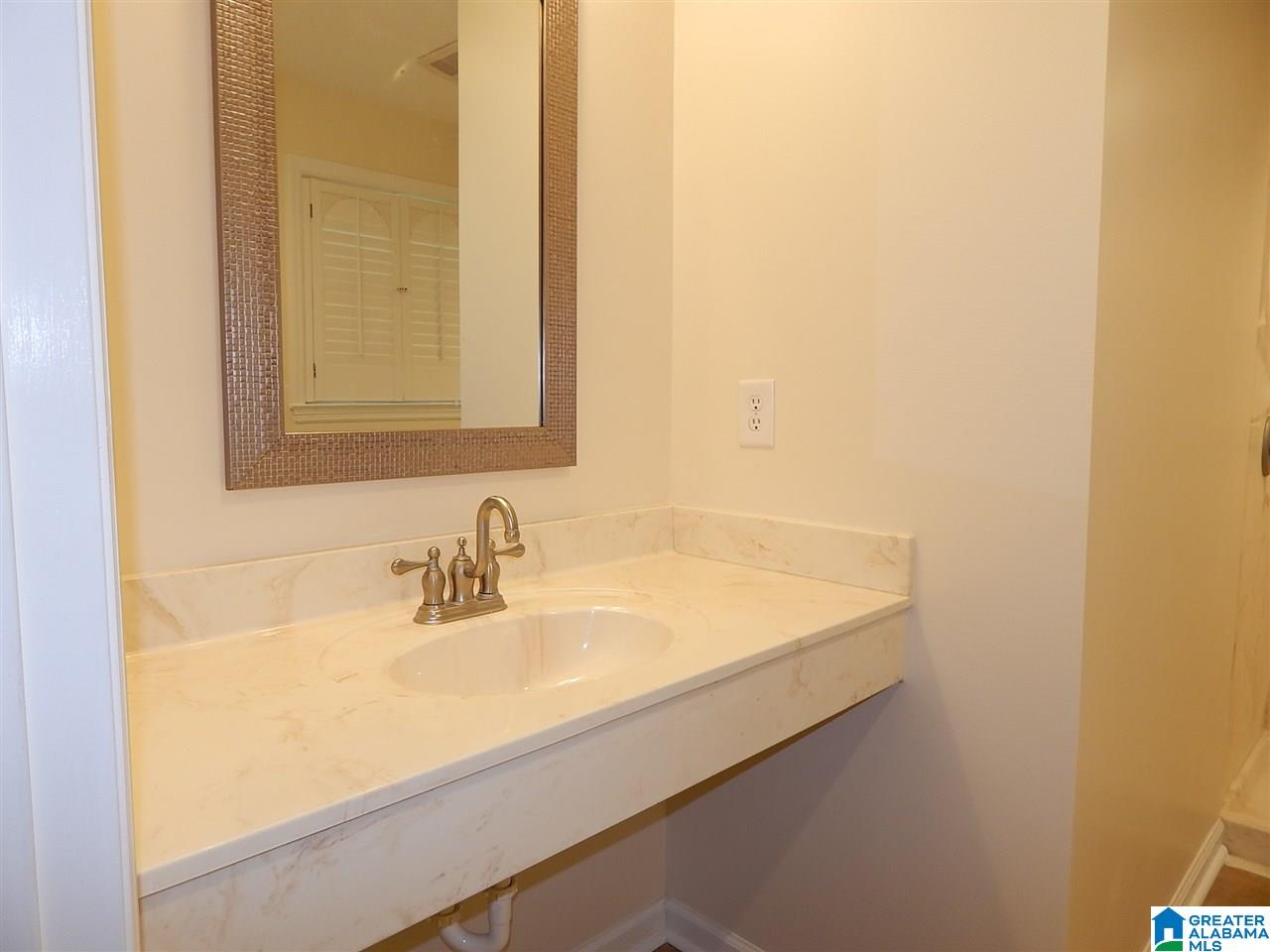220 Doyle Drive Montevallo, AL 35115 - Photo 38 of 50