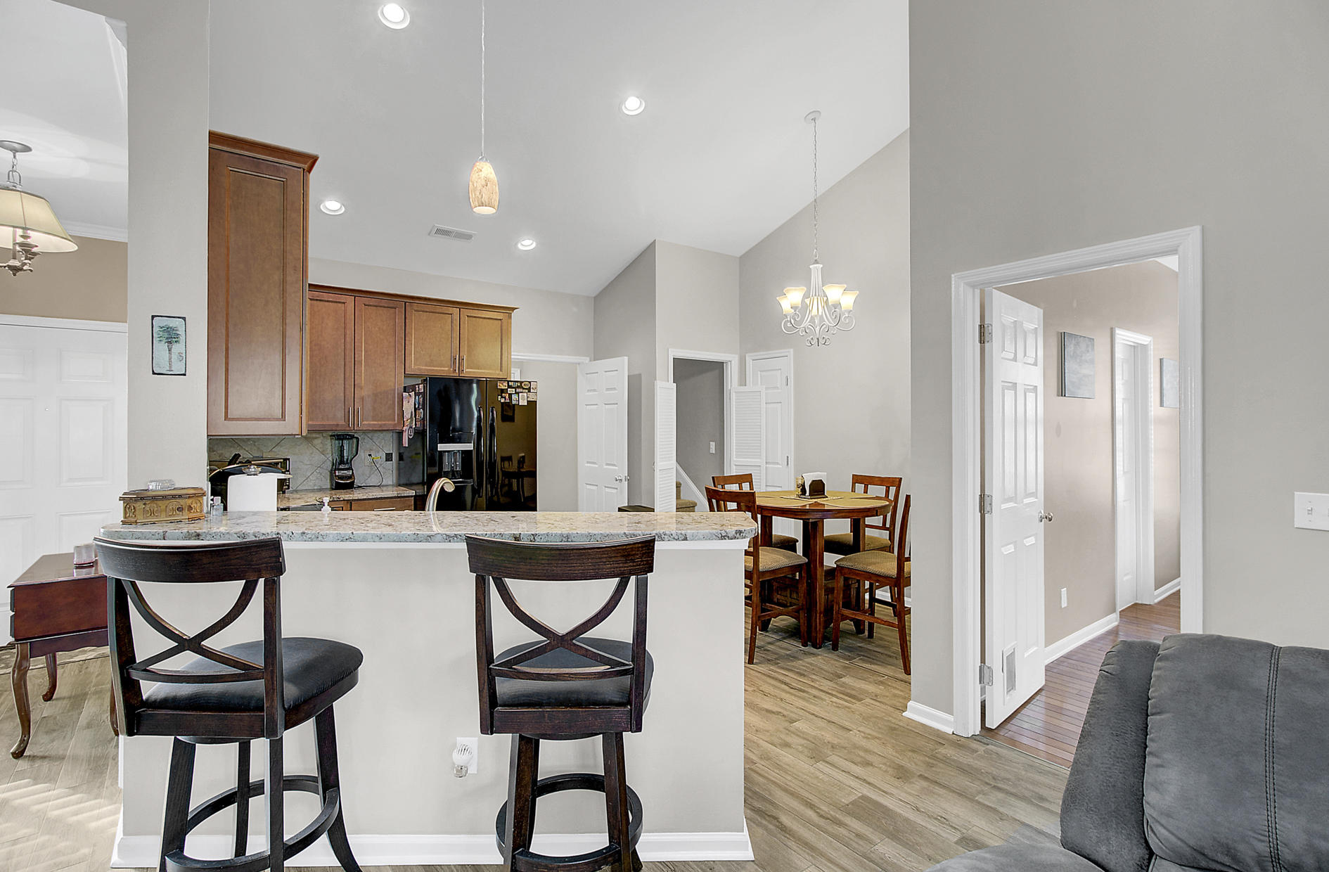 9357 Ayscough Road Summerville, SC 29485 - Photo 13 of 40 13