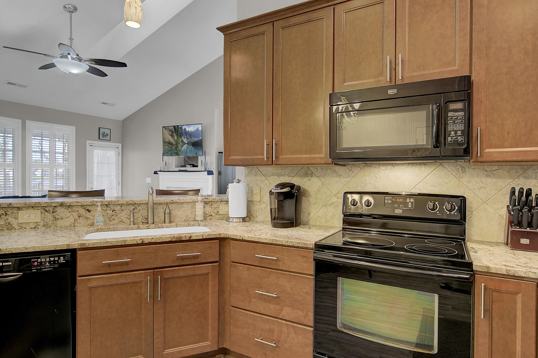 9357 Ayscough Road Summerville, SC 29485 - Photo 15 of 40 15