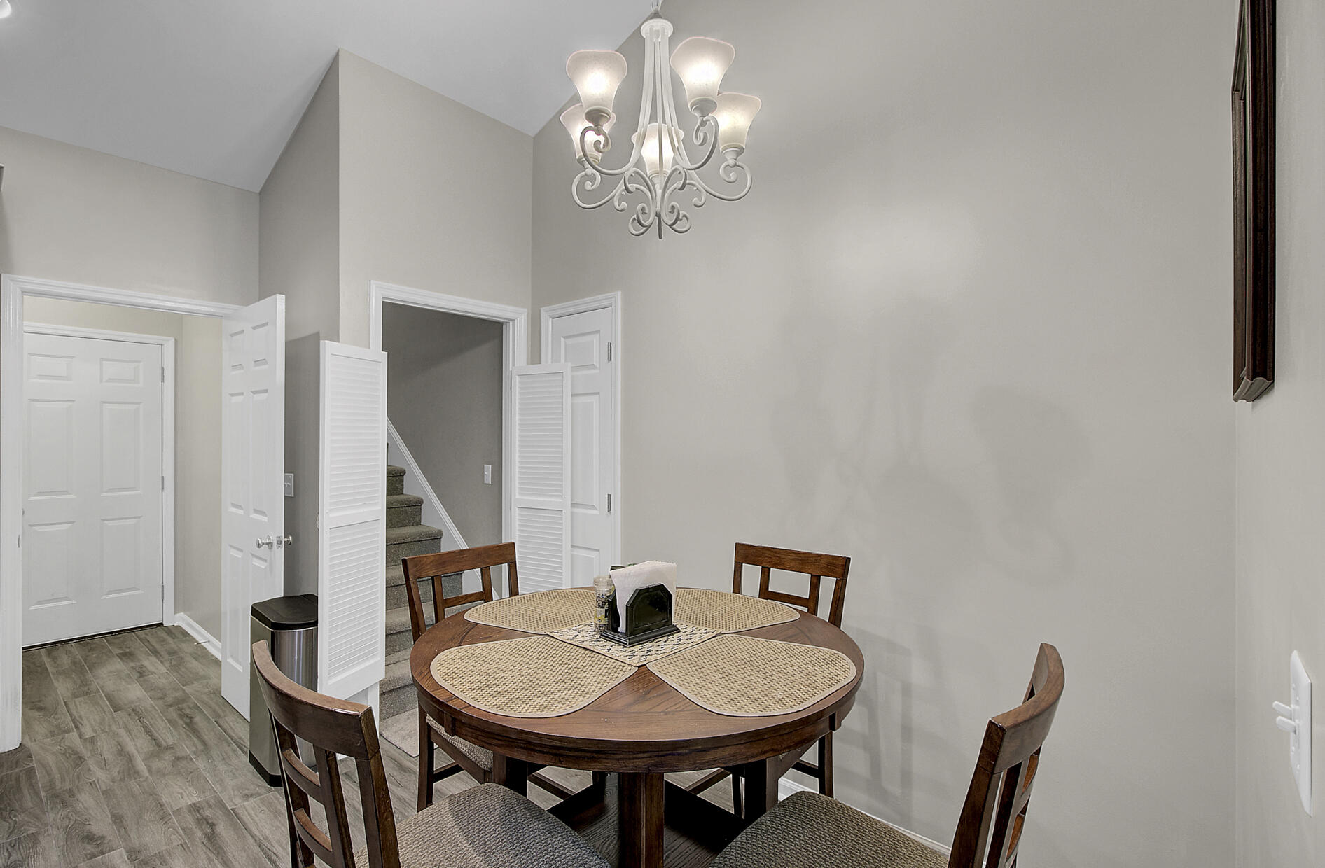 9357 Ayscough Road Summerville, SC 29485 - Photo 17 of 40 17