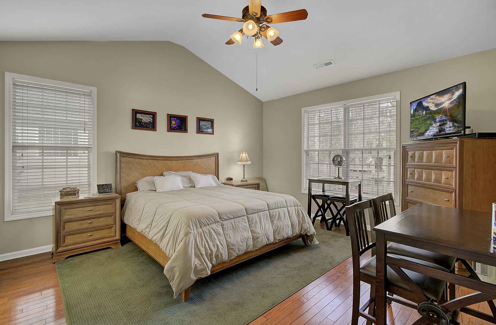 9357 Ayscough Road Summerville, SC 29485 - Photo 18 of 40 18