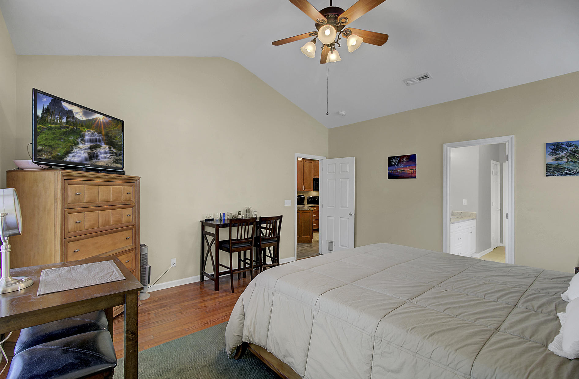 9357 Ayscough Road Summerville, SC 29485 - Photo 20 of 40 20