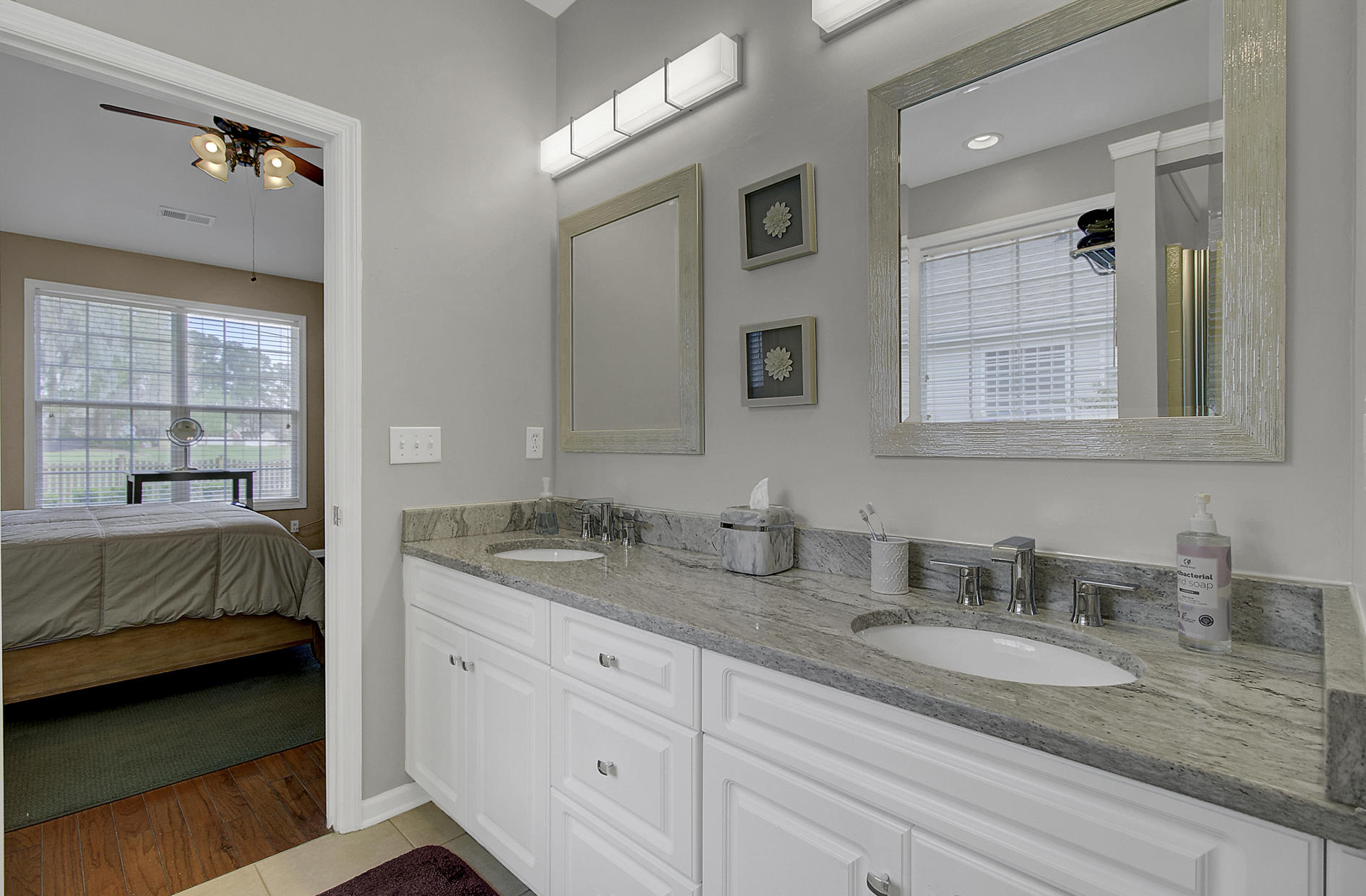 9357 Ayscough Road Summerville, SC 29485 - Photo 21 of 40 21