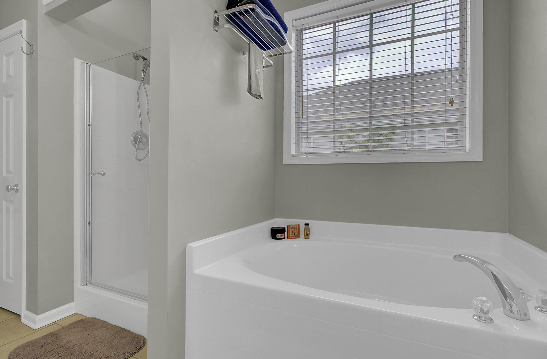 9357 Ayscough Road Summerville, SC 29485 - Photo 22 of 40 22