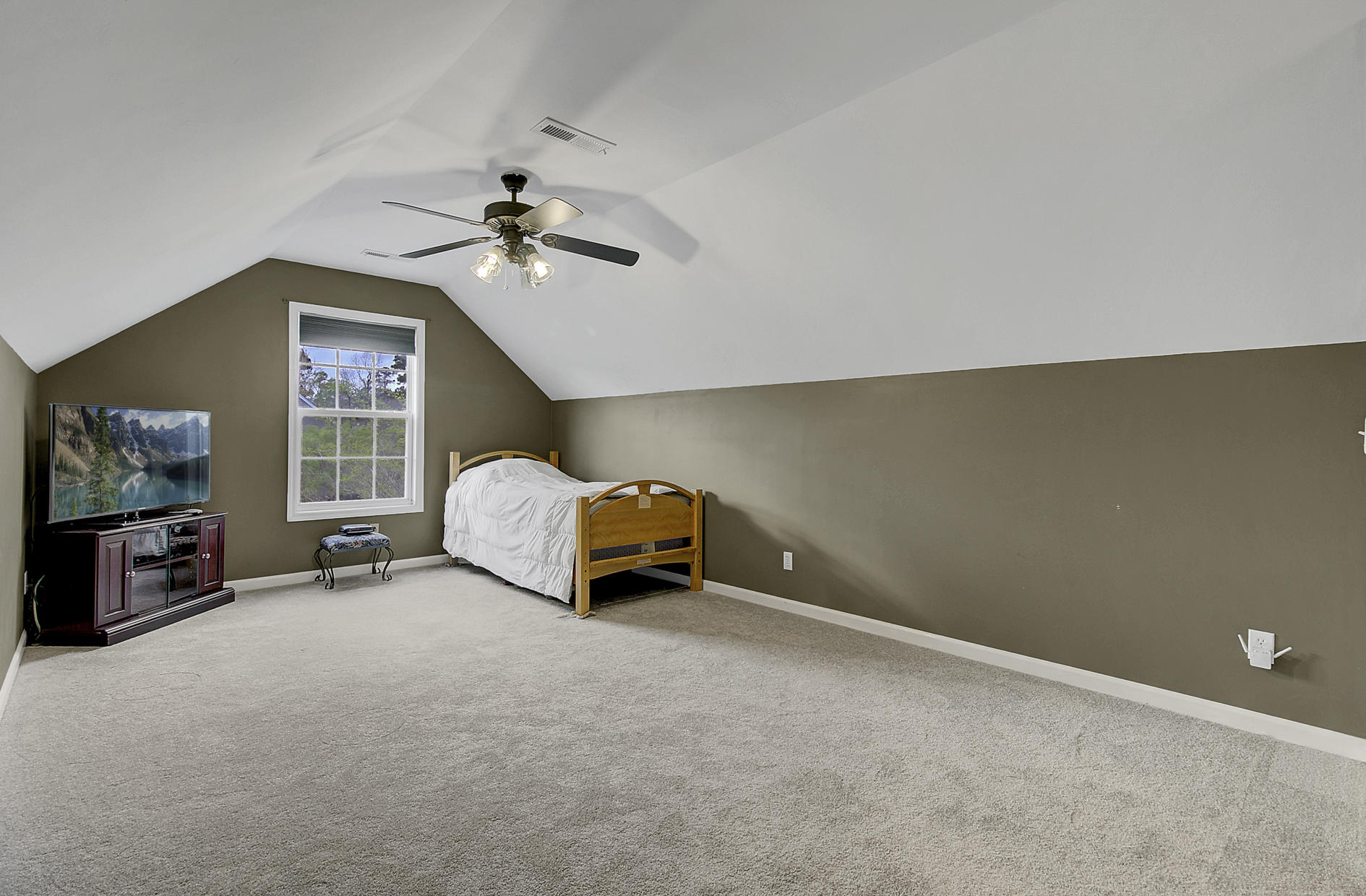 9357 Ayscough Road Summerville, SC 29485 - Photo 23 of 40 23