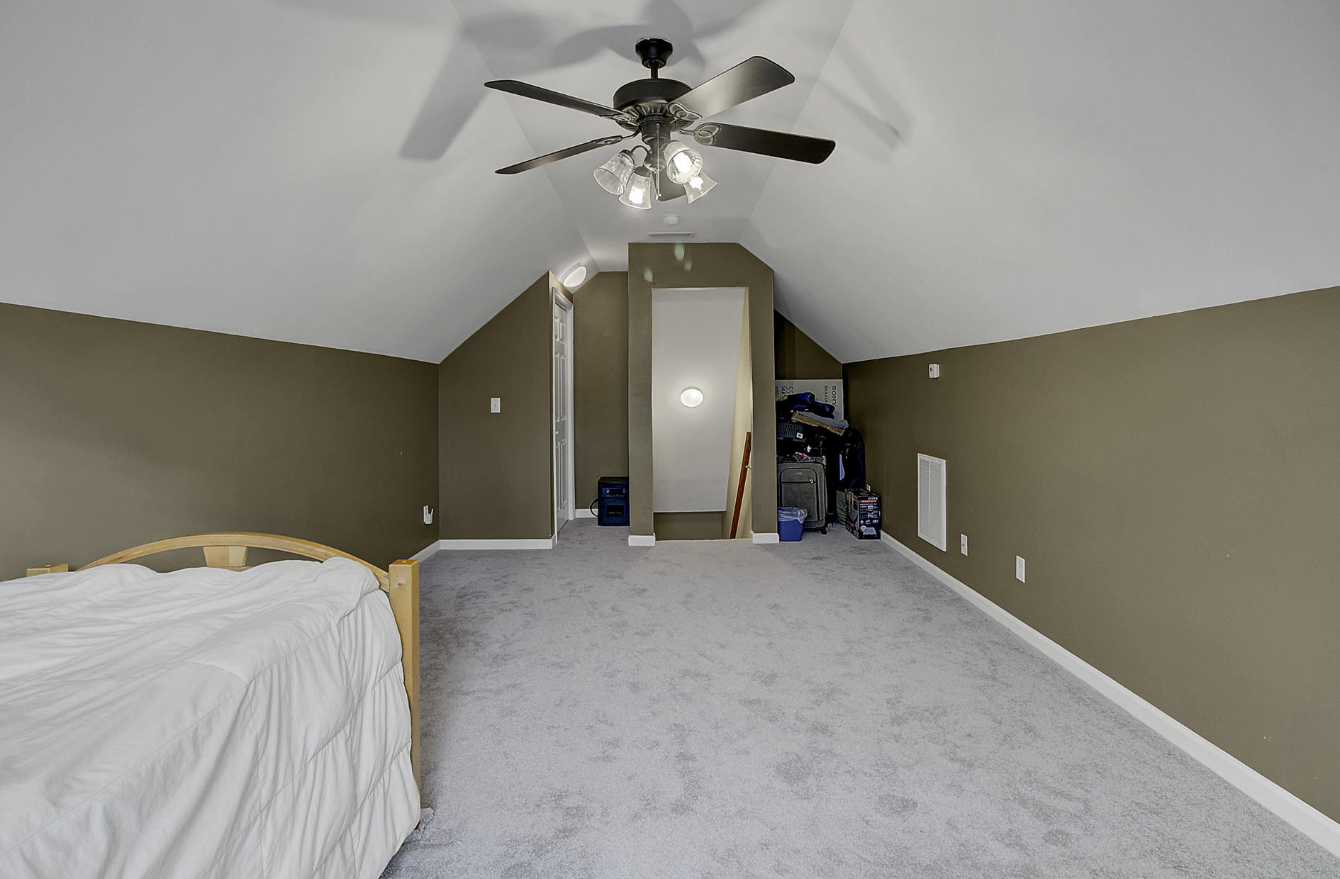9357 Ayscough Road Summerville, SC 29485 - Photo 24 of 40 24