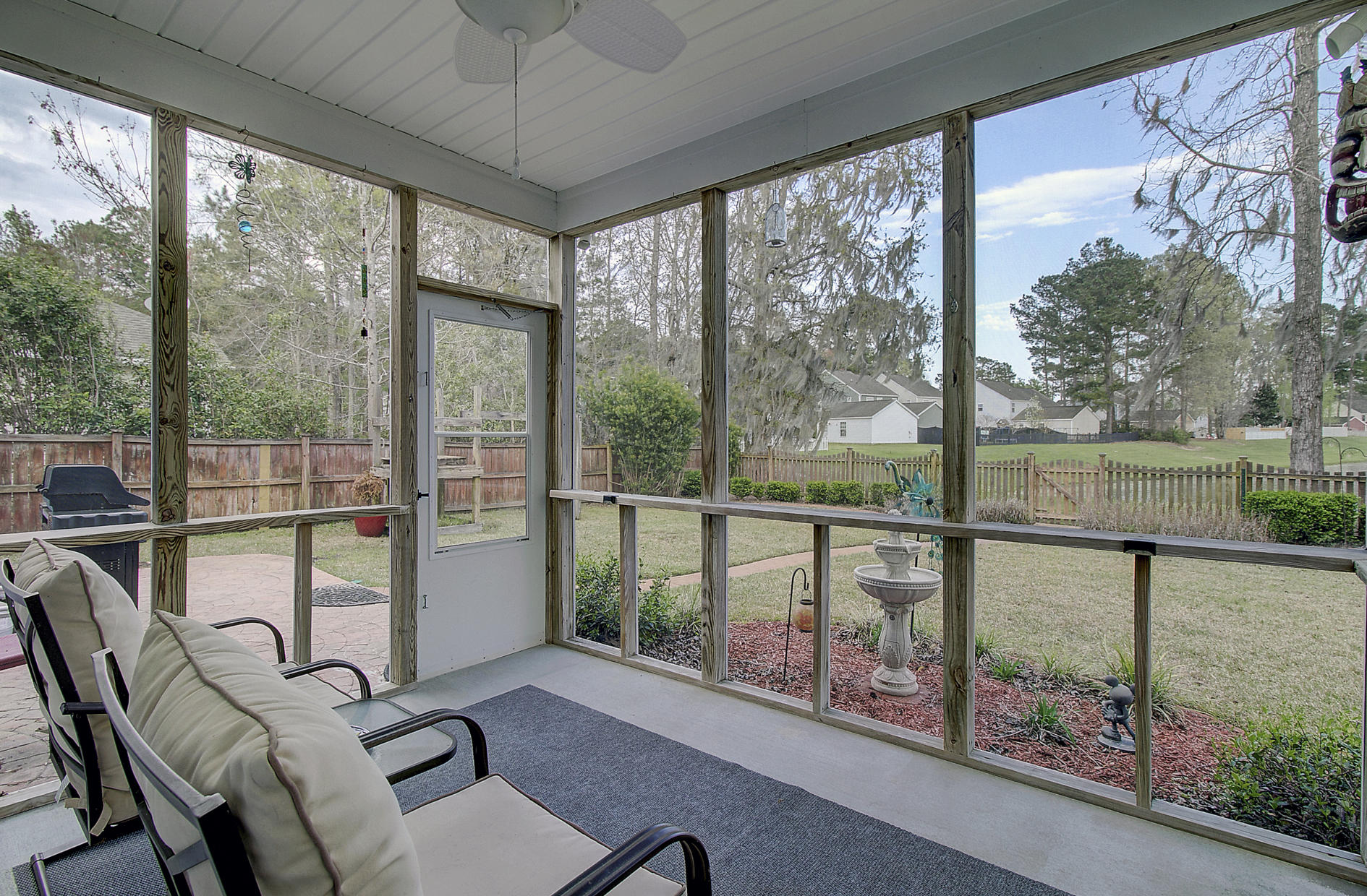 9357 Ayscough Road Summerville, SC 29485 - Photo 25 of 40 25