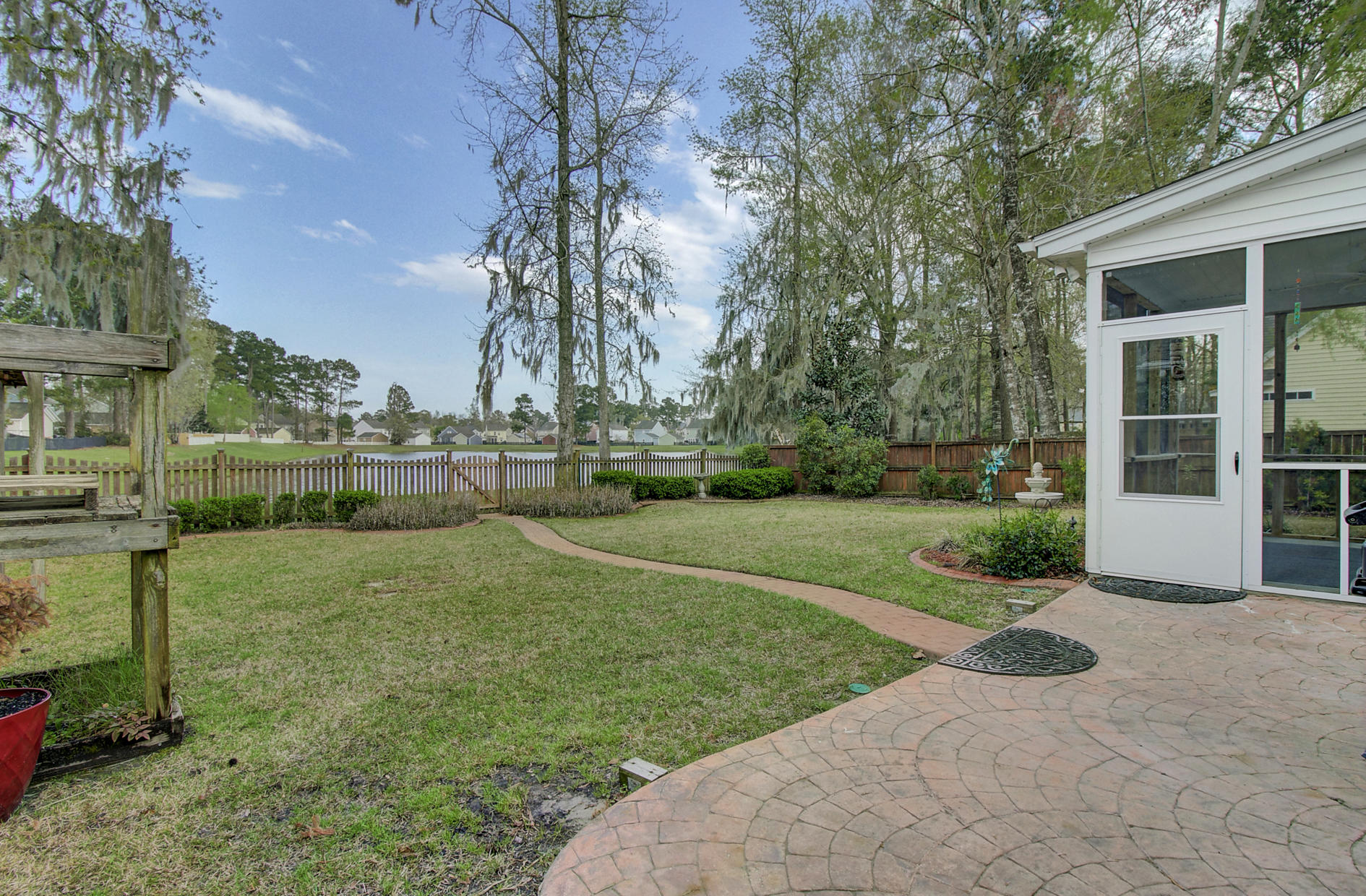9357 Ayscough Road Summerville, SC 29485 - Photo 27 of 40 27