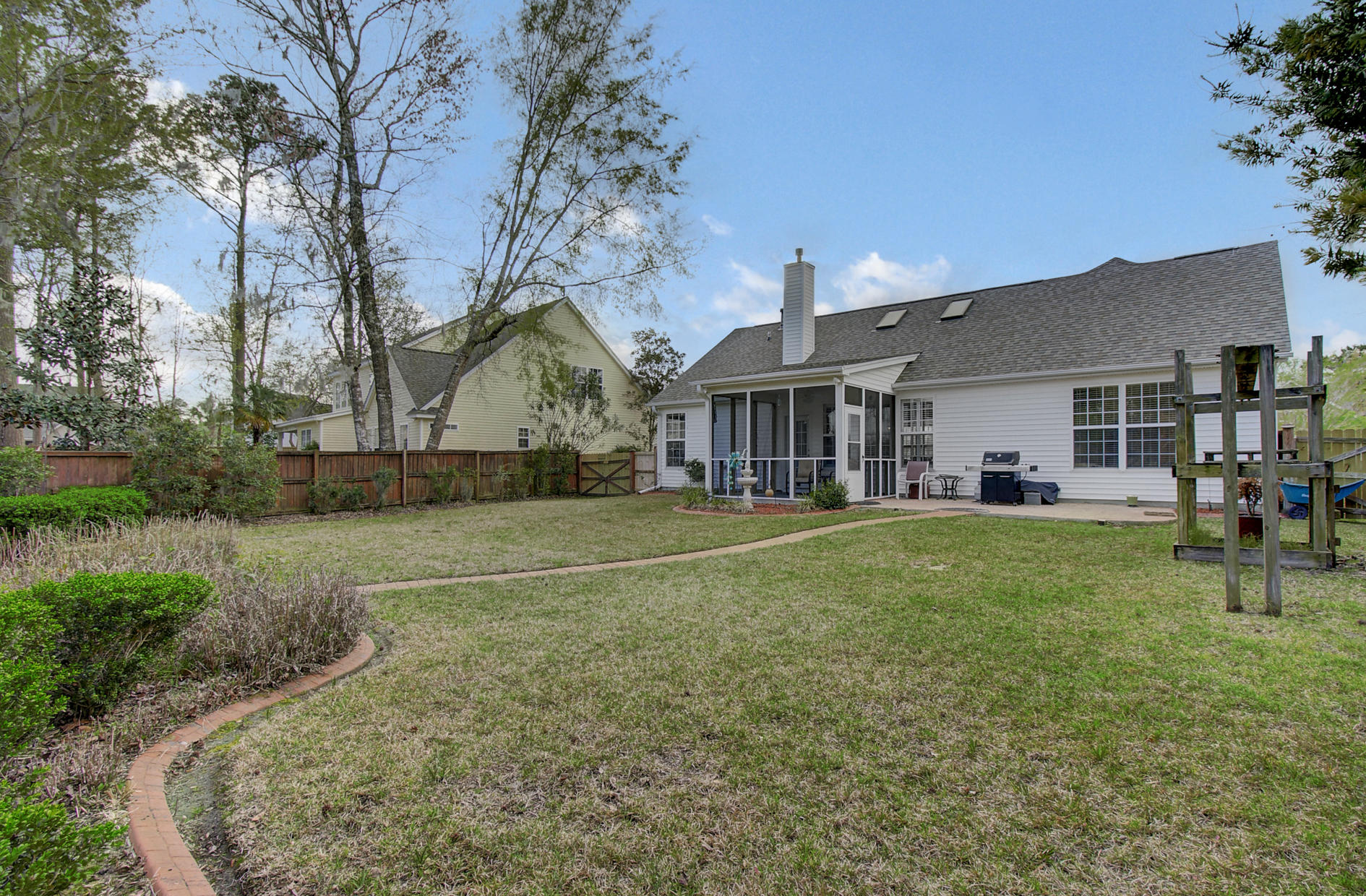 9357 Ayscough Road Summerville, SC 29485 - Photo 28 of 40 28