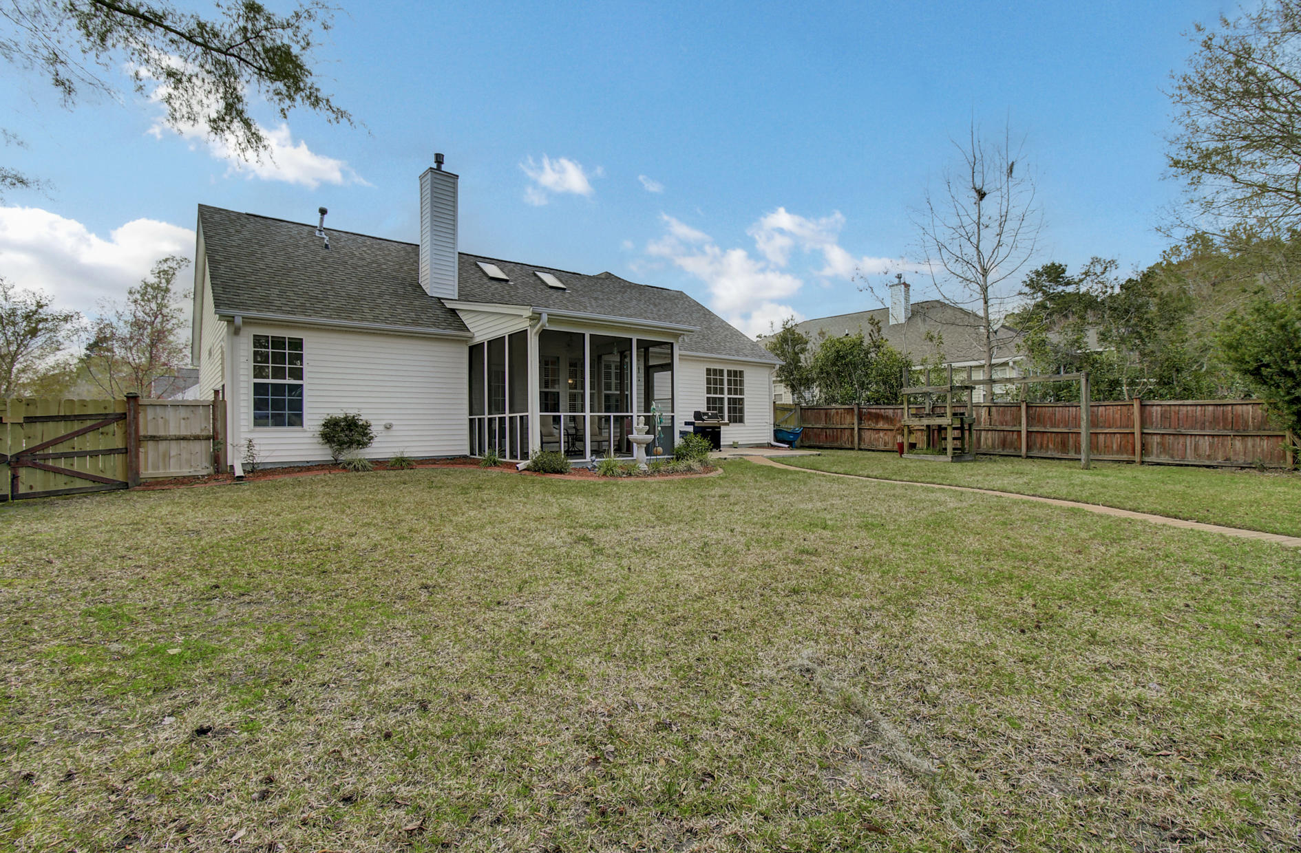 9357 Ayscough Road Summerville, SC 29485 - Photo 29 of 40 29