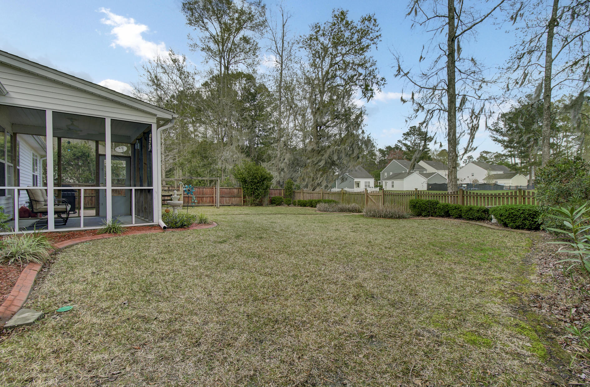 9357 Ayscough Road Summerville, SC 29485 - Photo 30 of 40 30