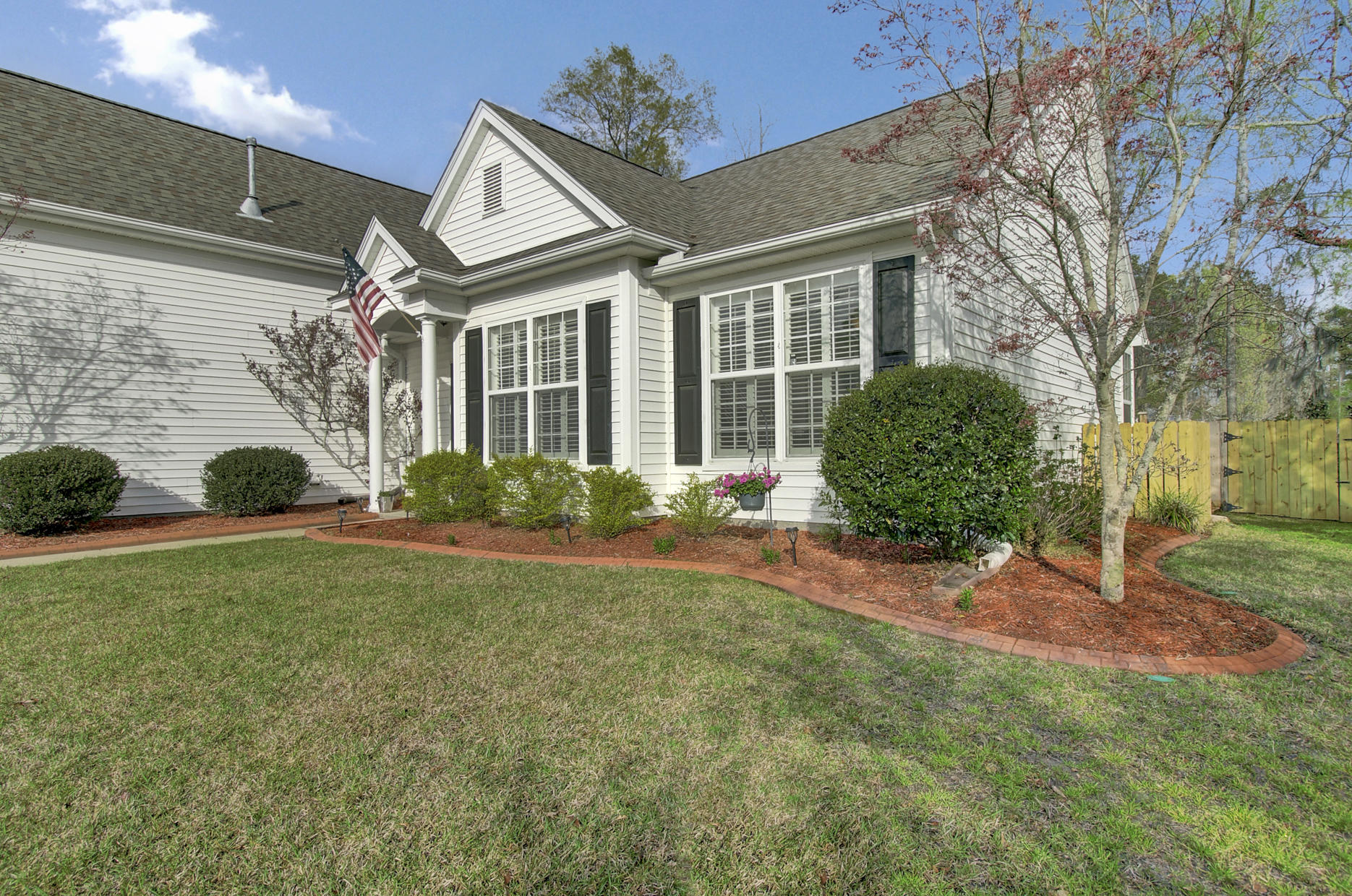 9357 Ayscough Road Summerville, SC 29485 - Photo 4 of 40 4