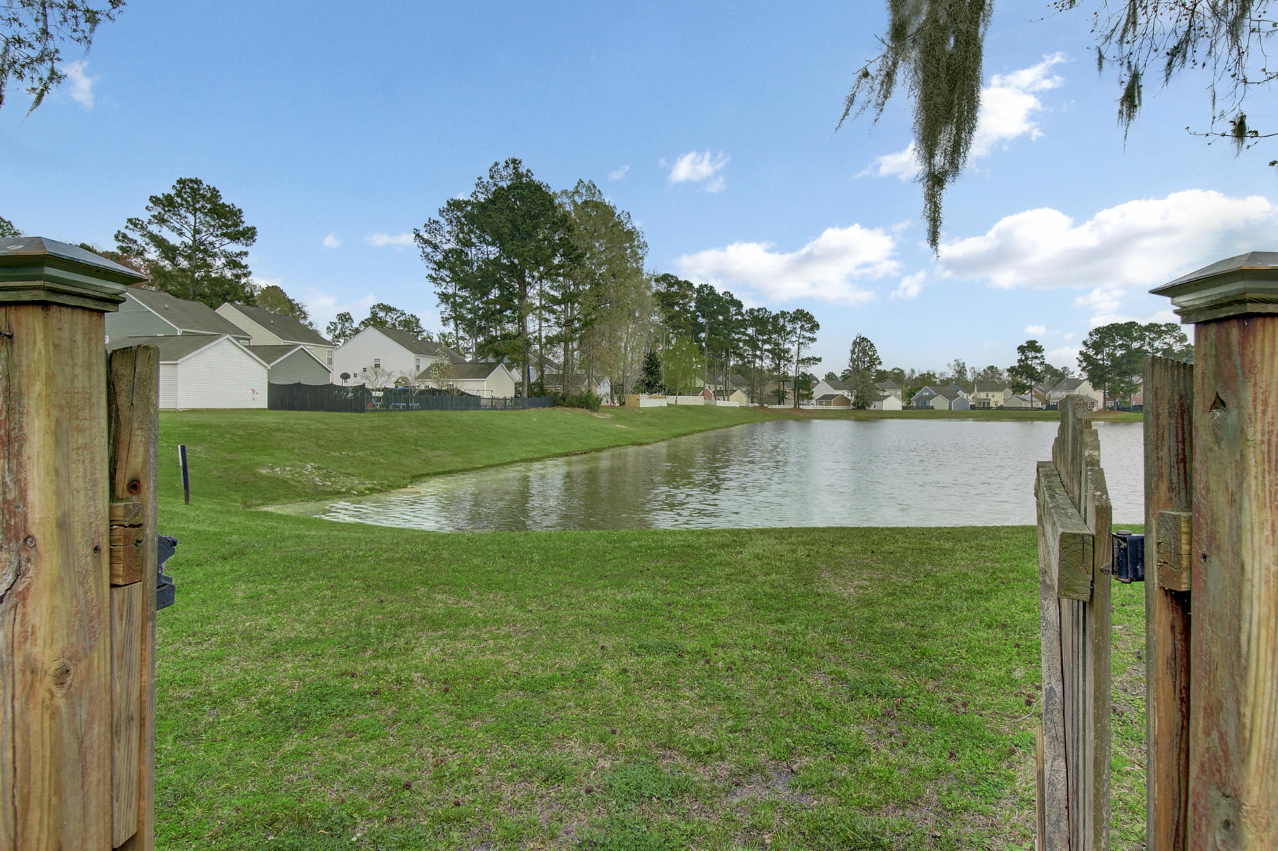 9357 Ayscough Road Summerville, SC 29485 - Photo 31 of 40 31