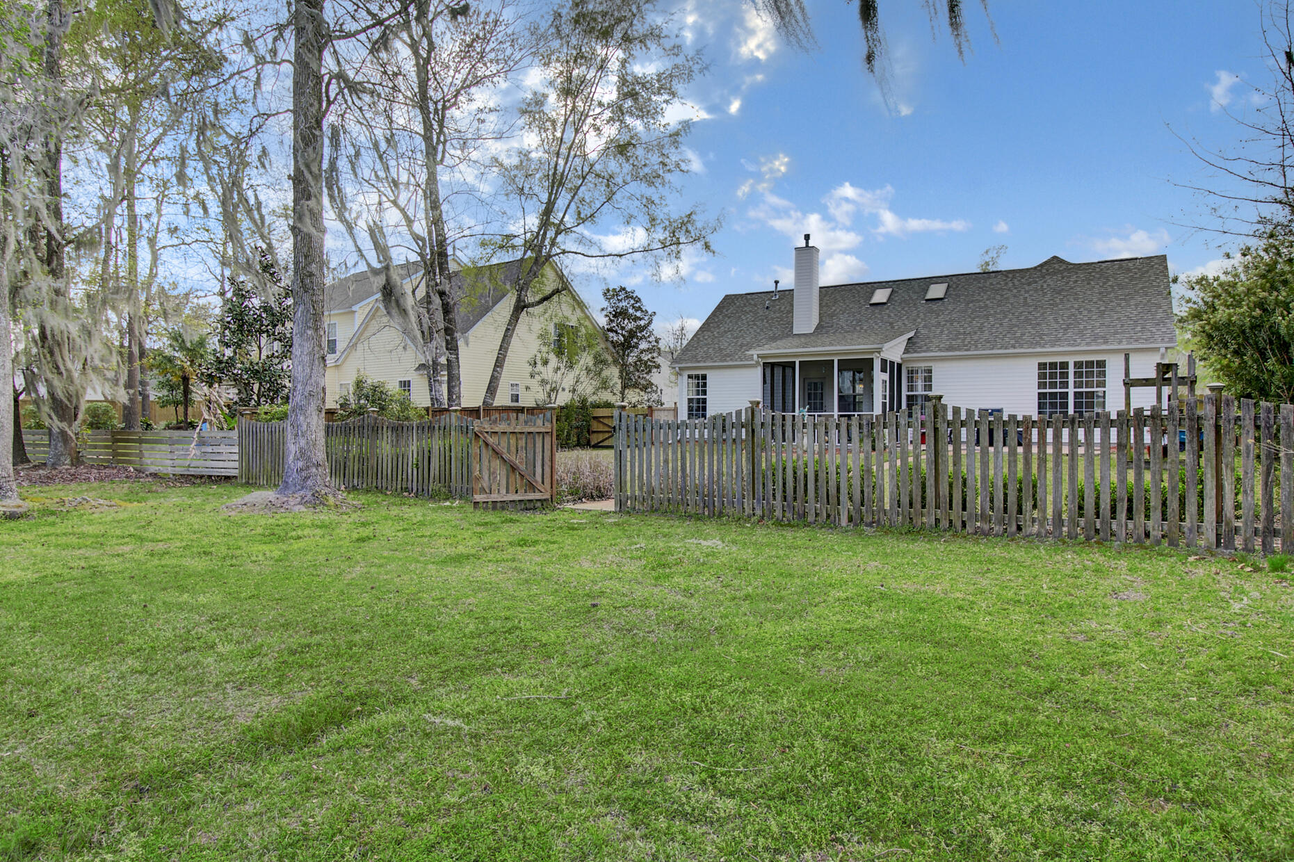 9357 Ayscough Road Summerville, SC 29485 - Photo 33 of 40 33