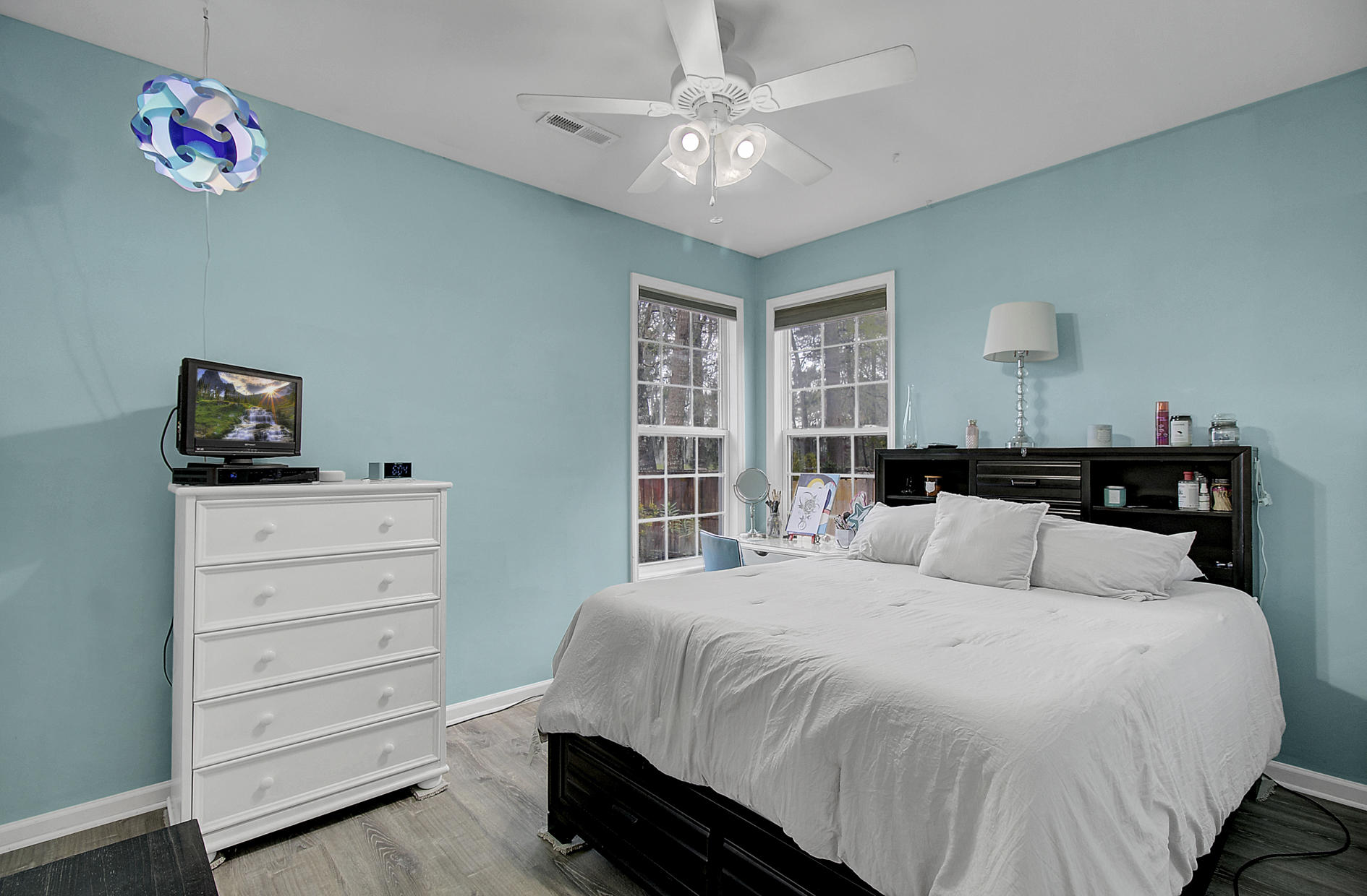 9357 Ayscough Road Summerville, SC 29485 - Photo 34 of 40 34