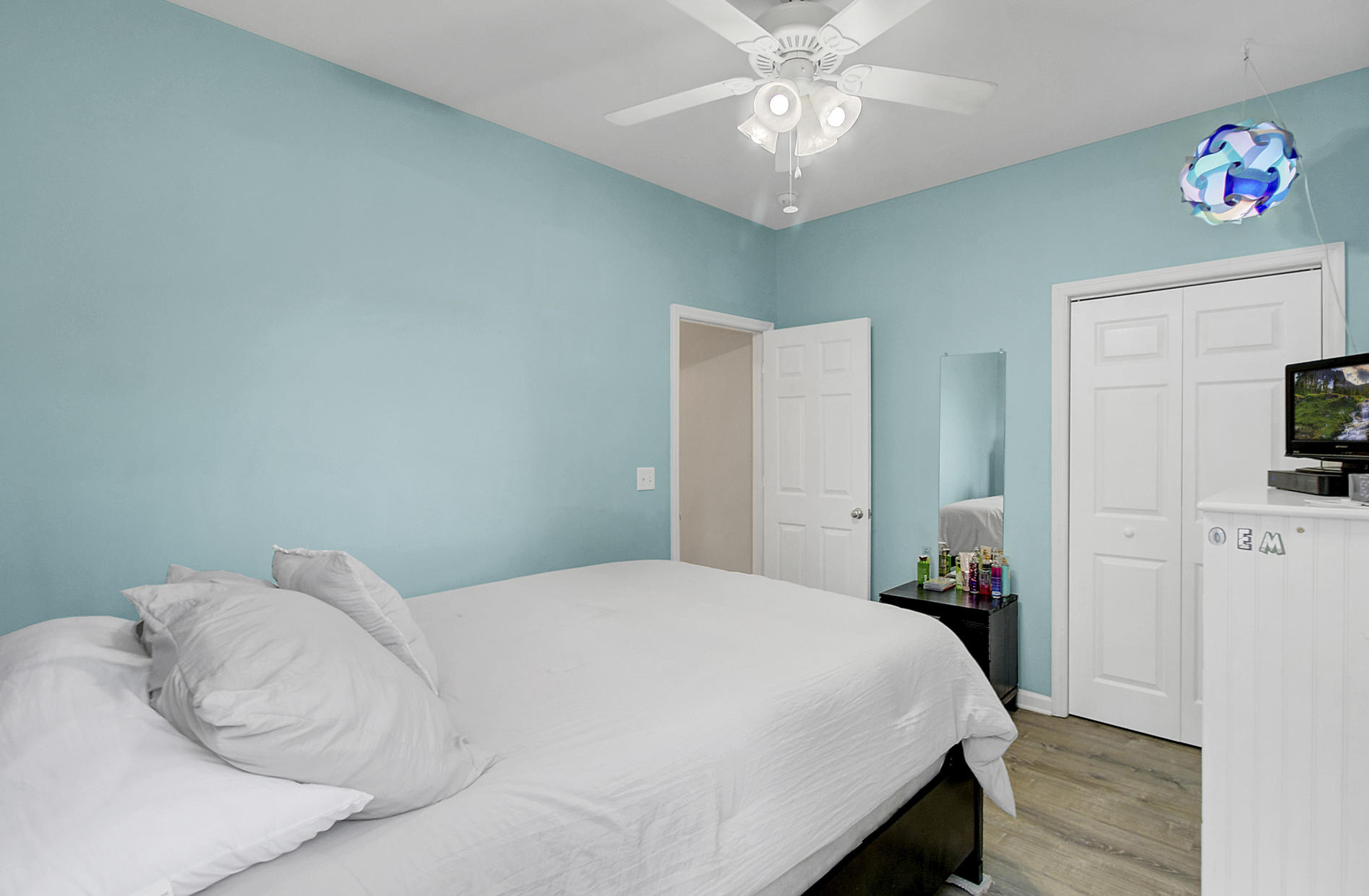 9357 Ayscough Road Summerville, SC 29485 - Photo 35 of 40 35