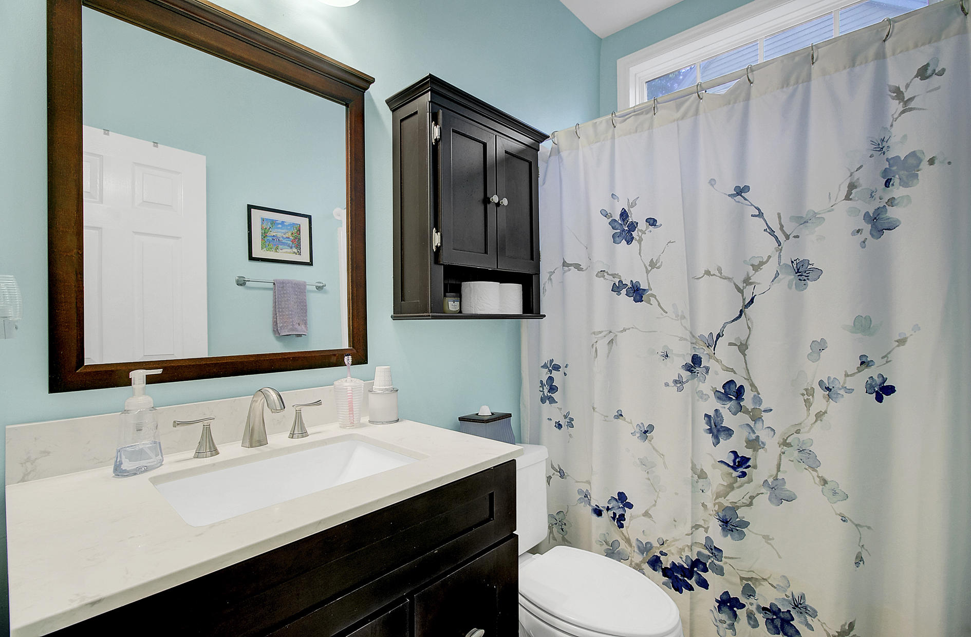9357 Ayscough Road Summerville, SC 29485 - Photo 36 of 40 36