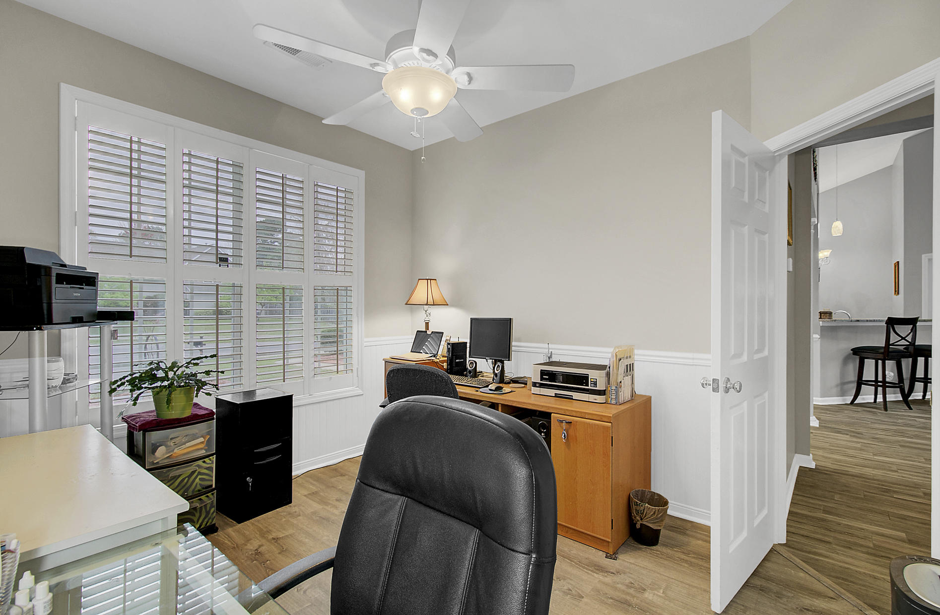 9357 Ayscough Road Summerville, SC 29485 - Photo 38 of 40 38