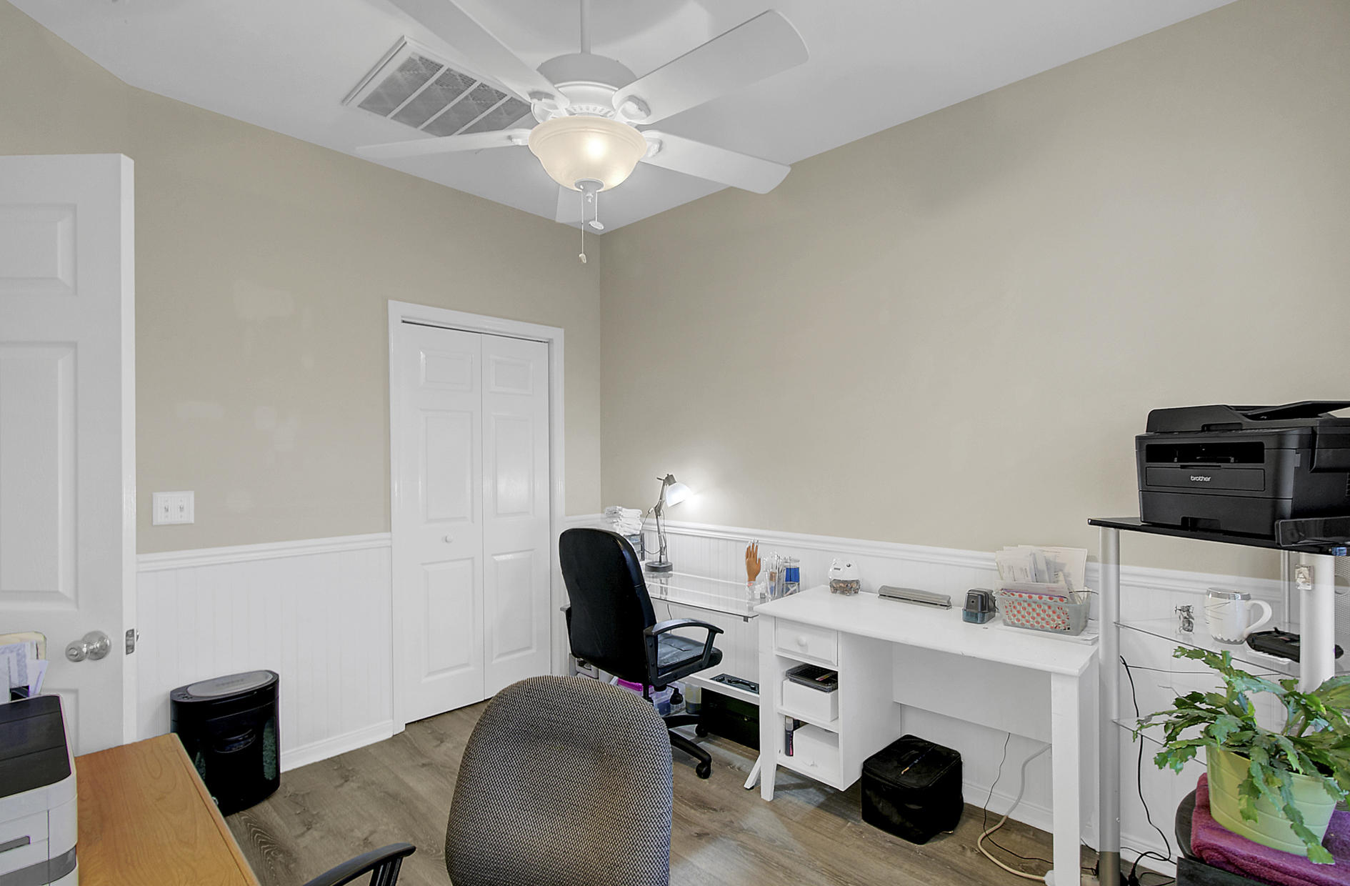 9357 Ayscough Road Summerville, SC 29485 - Photo 39 of 40 39