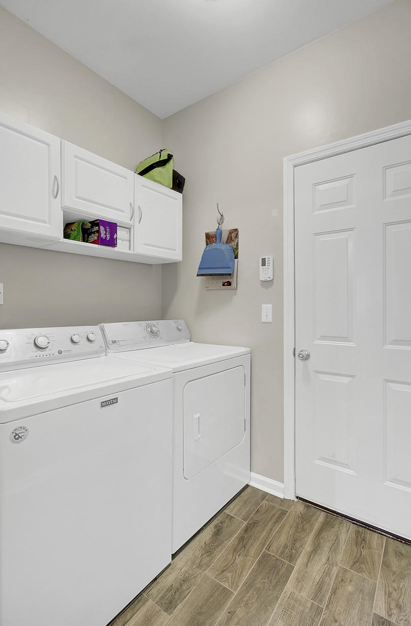 9357 Ayscough Road Summerville, SC 29485 - Photo 40 of 40 40