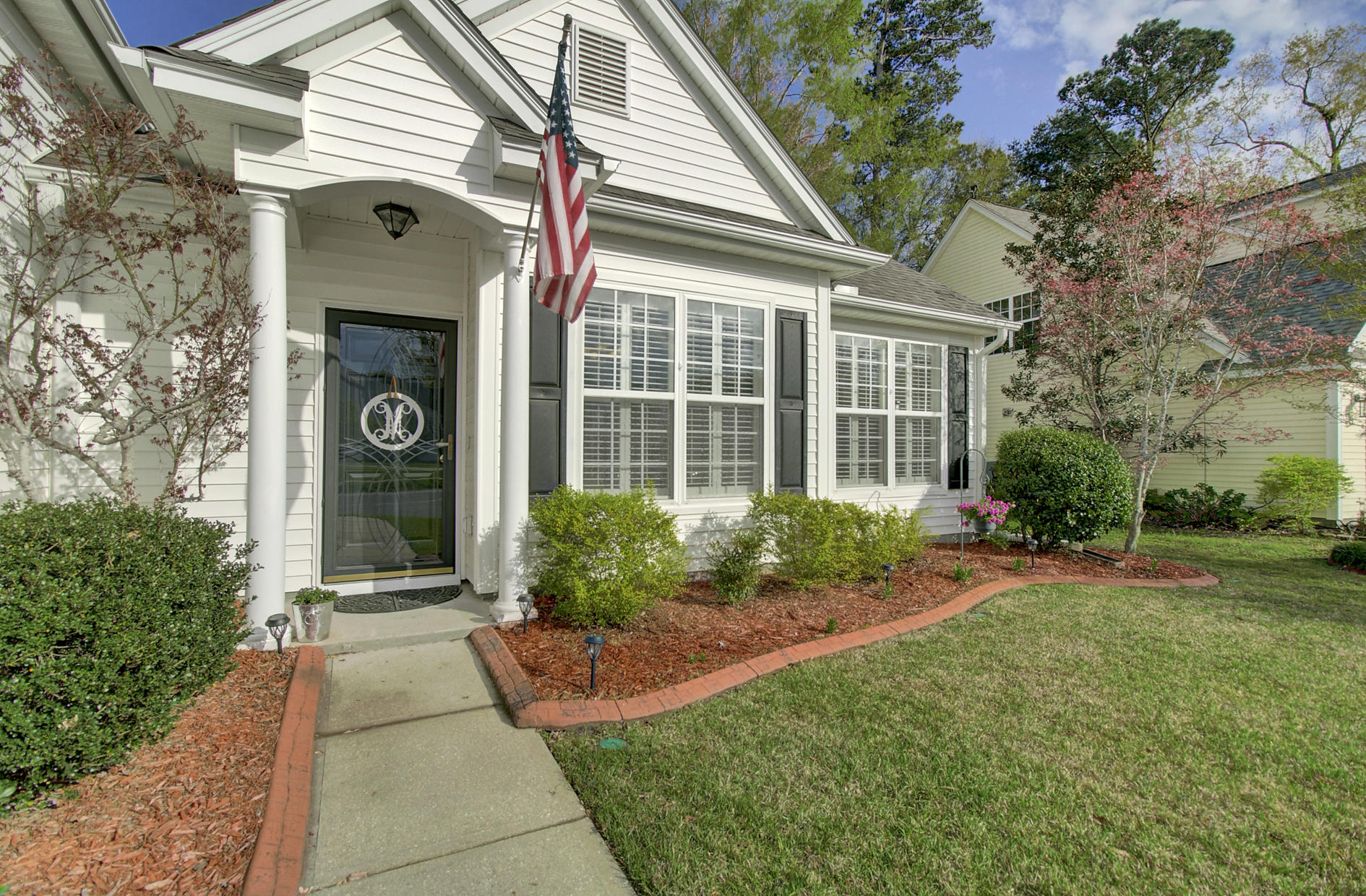 9357 Ayscough Road Summerville, SC 29485 - Photo 5 of 40 5