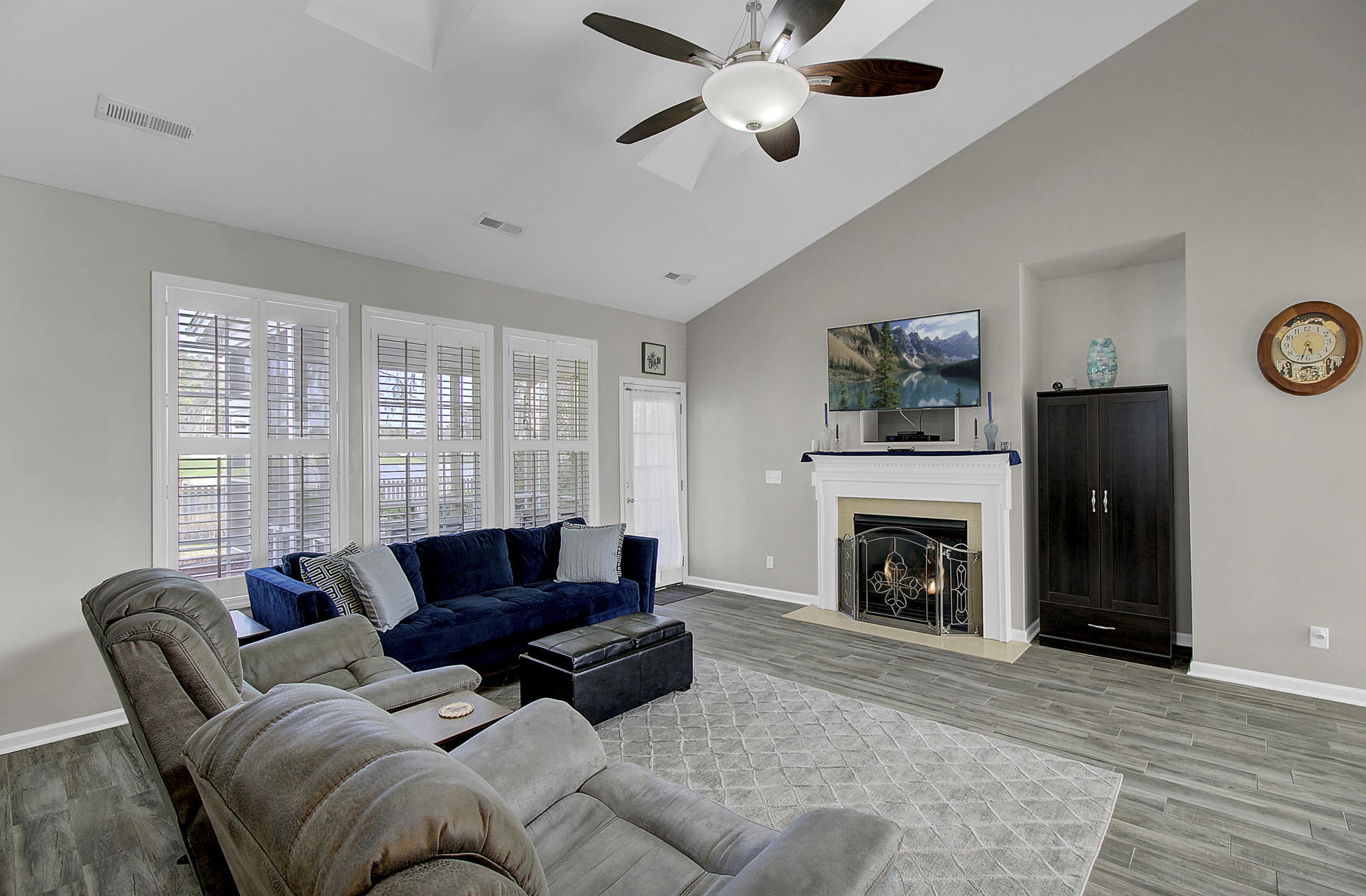 9357 Ayscough Road Summerville, SC 29485 - Photo 10 of 40 10