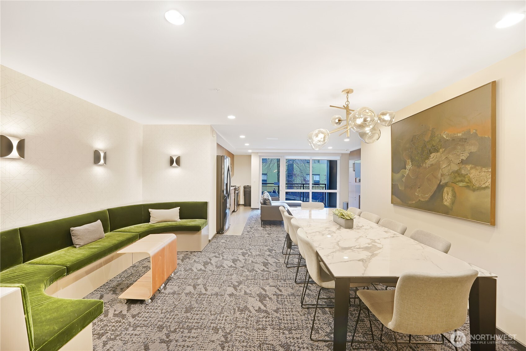 76 Cedar Street, Unit 405 Seattle, WA 98121 - Photo 31 of 37