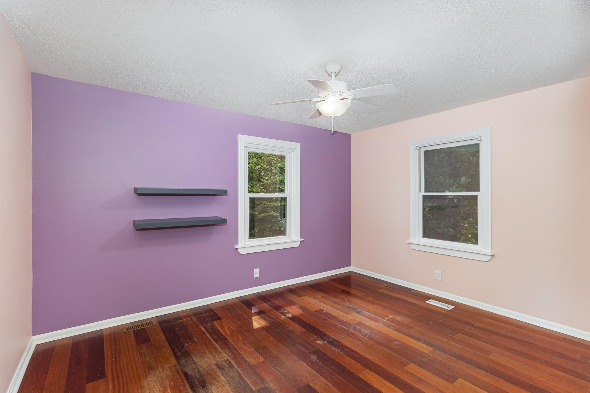 1520 John Jones Road Bahama, NC 27503 - Photo 13 of 20 Photo 13