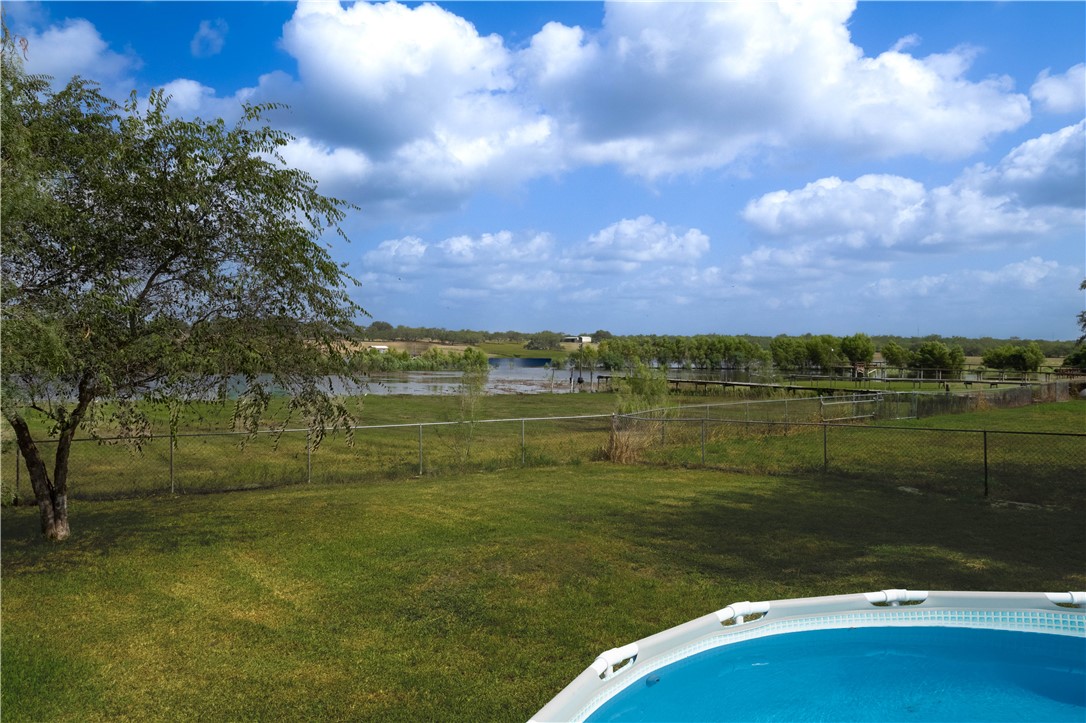 9481 County Road 505 Mathis, TX 78368 - Photo 16 of 20 Gallery Image 16
