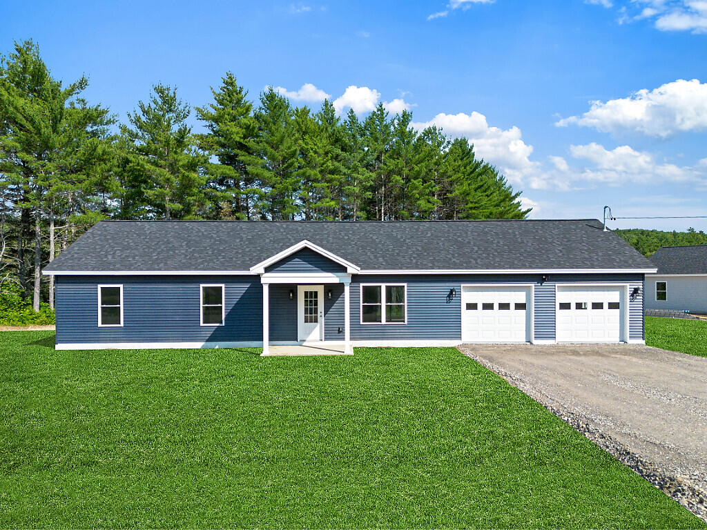 12 Mariner Way Augusta, ME 04330 - Photo 47 of 62 46_DJI_0652a_DxO_mls
