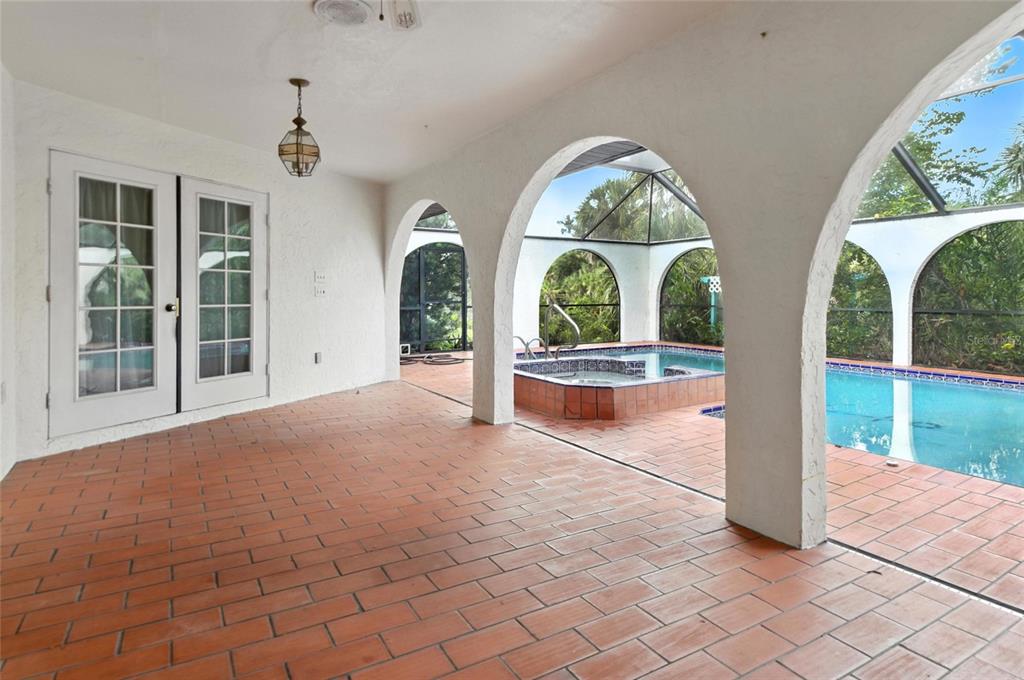 1209 Alton Road Port Charlotte, FL 33952 - Photo 35 of 50 Gallery Image 35