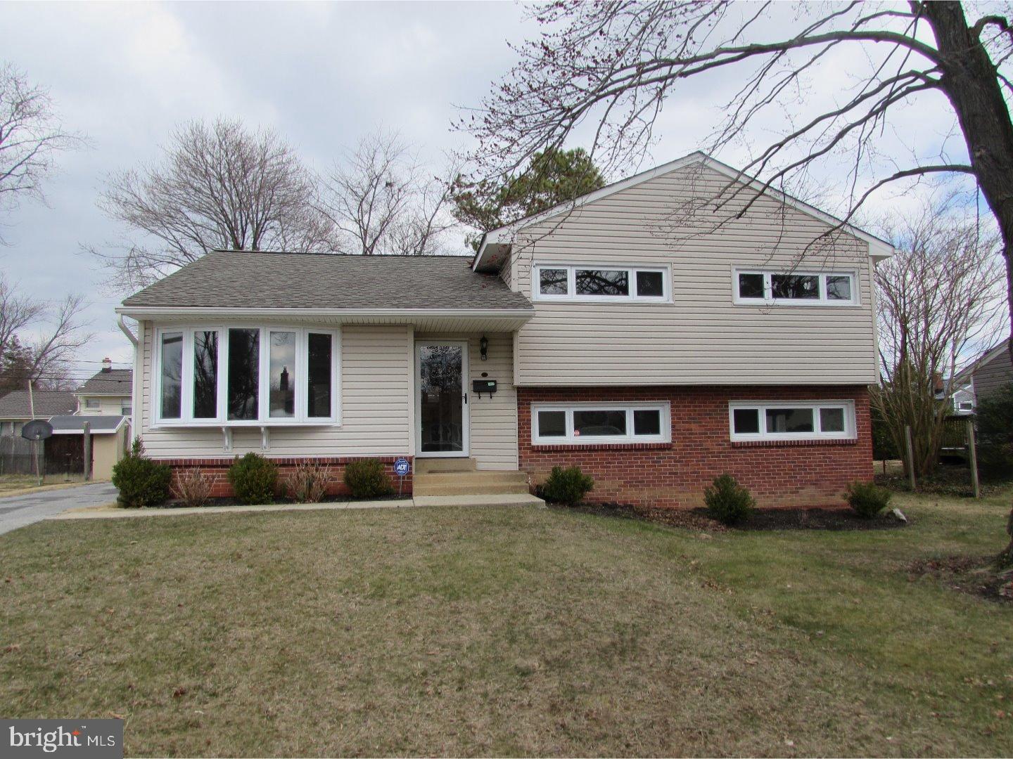 65 South Dickens Road Claymont, DE 19703 - Photo 1 of 20 Gallery Image 1