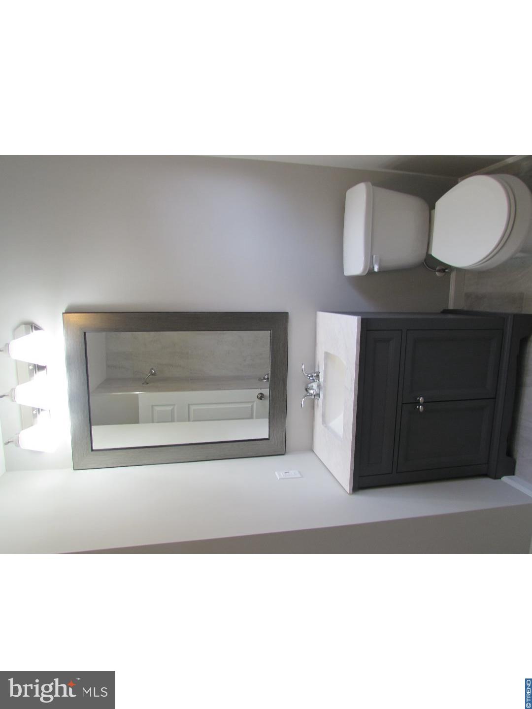 65 South Dickens Road Claymont, DE 19703 - Photo 12 of 20 Gallery Image 12