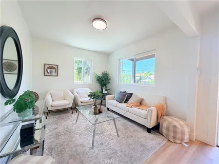 $449,000 | 1450 Ricardo Street, Unit 1450, Los Angeles, CA 90033