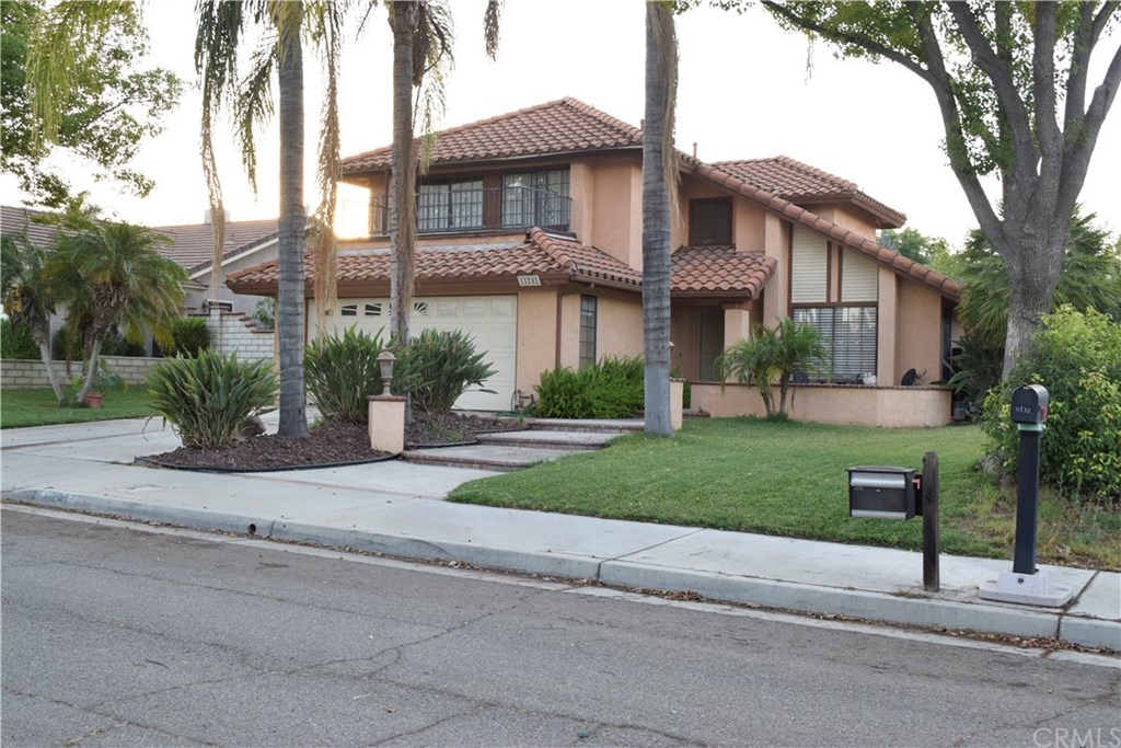 11241 Metcalf Lane Riverside, CA 92505 - Photo 1 of 1