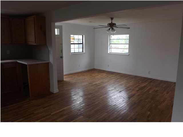 36 Ridge Street Ringgold, GA 30736 - Photo 3 of 7 Additional Photo