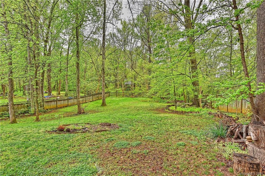 1622 Caille Court Fort Mill, SC 29708 - Photo 22 of 24
