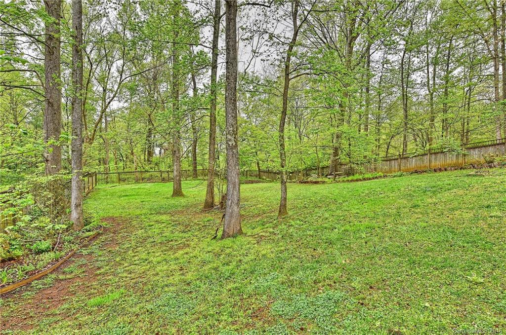 1622 Caille Court Fort Mill, SC 29708 - Photo 23 of 24