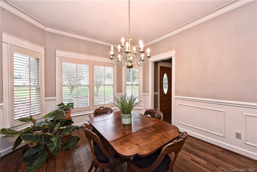1622 Caille Court Fort Mill, SC 29708 - Photo 4 of 24
