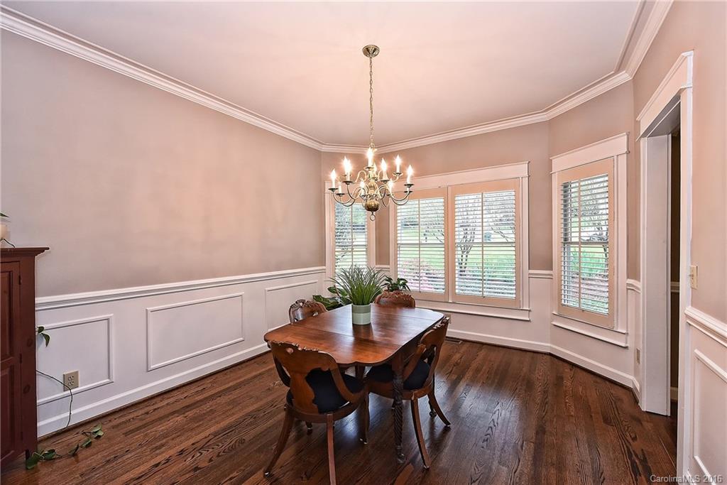 1622 Caille Court Fort Mill, SC 29708 - Photo 5 of 24