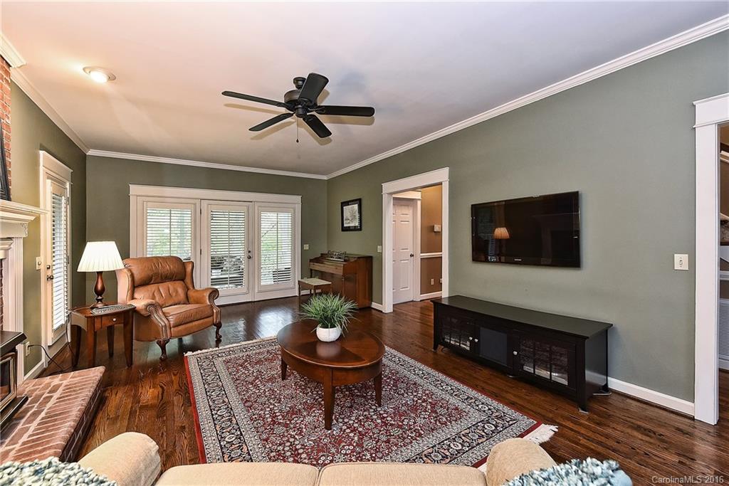 1622 Caille Court Fort Mill, SC 29708 - Photo 7 of 24