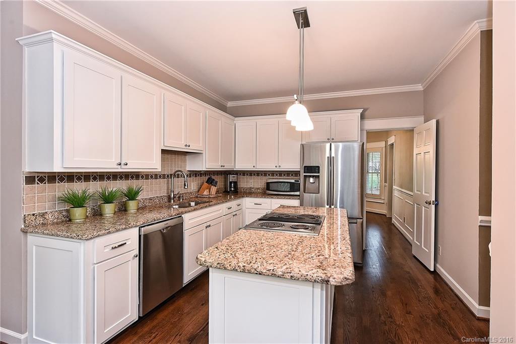 1622 Caille Court Fort Mill, SC 29708 - Photo 8 of 24