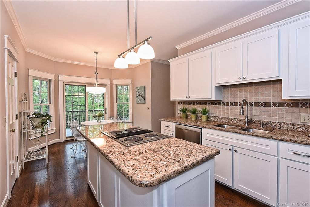 1622 Caille Court Fort Mill, SC 29708 - Photo 9 of 24