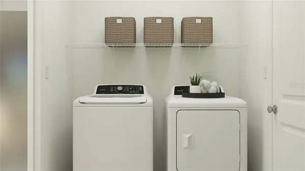 $297,490 | 6433 Domizio Drive, Winter Haven, FL 33884