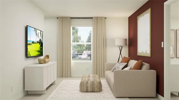 $297,490 | 6433 Domizio Drive, Winter Haven, FL 33884