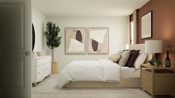 $297,490 | 6433 Domizio Drive, Winter Haven, FL 33884