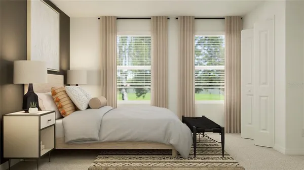 $297,490 | 6433 Domizio Drive, Winter Haven, FL 33884