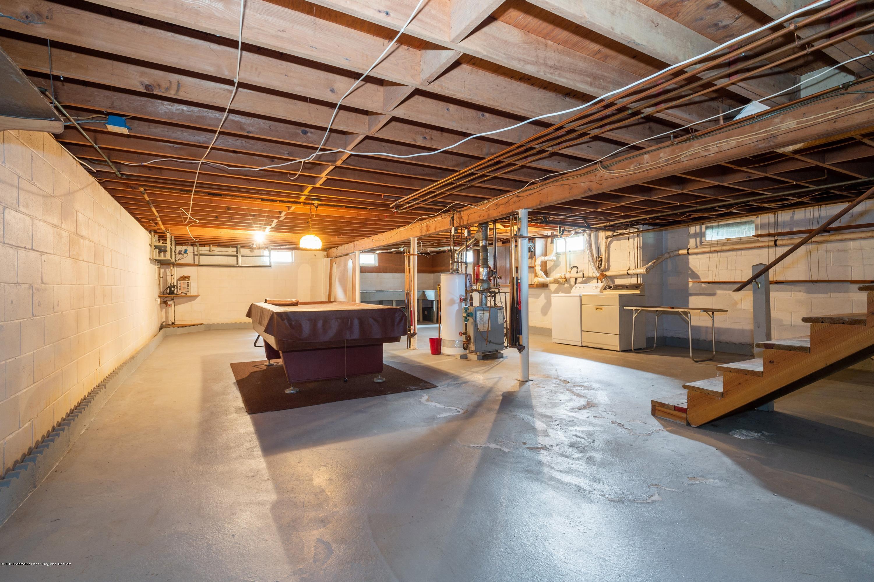526 Silverton Road Brick, NJ 08723 - Photo 10 of 17 14_526SilvertonRd_22_Basement_HiRes