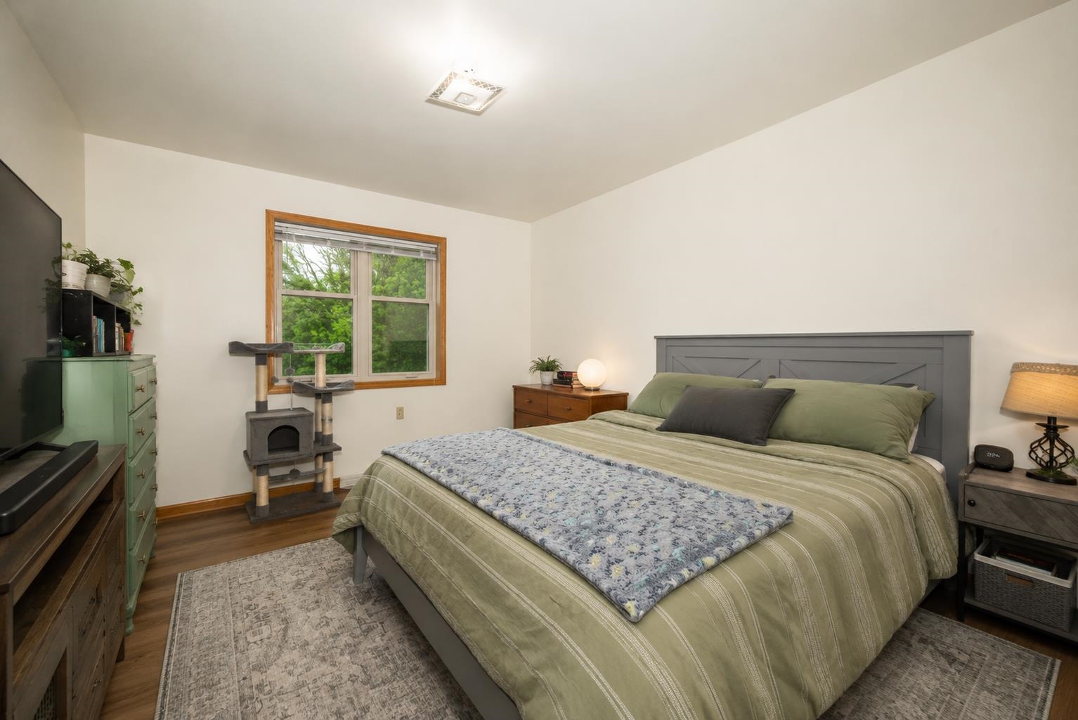 5741-5743 Lacy Road Fitchburg, WI 53711 - Photo 13 of 20