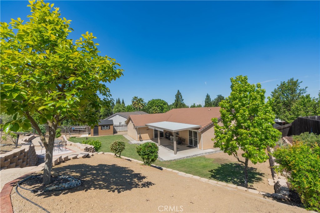 192 Cardinal Way Paso Robles, CA 93446 - Photo 21 of 32